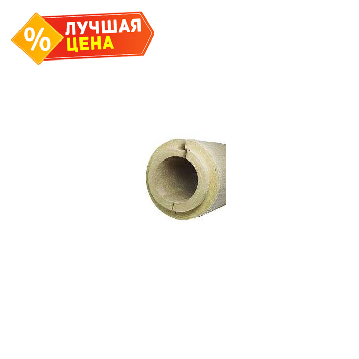 Цилиндр PAROC Pro Lock 140 80х245х1000